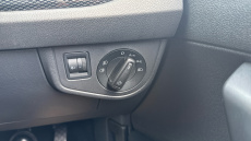 Volkswagen Taigo 1.0 TSI 115 Match 5dr Petrol Hatchback